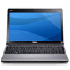 Dell STUDIO1450 Studio 1450 Notebook Parts
