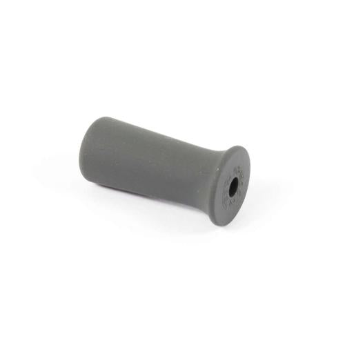 Delonghi Part# KW715363 Carriage Knob - Genuine OEM