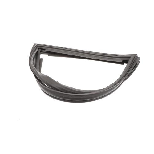 Samsung Part# DA97-21224B Door Gasket Assembly - Genuine OEM
