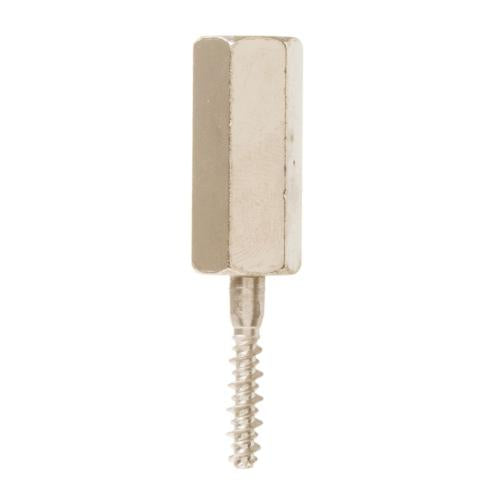 GE Spacer Reinforcement Asm - WB02T10503