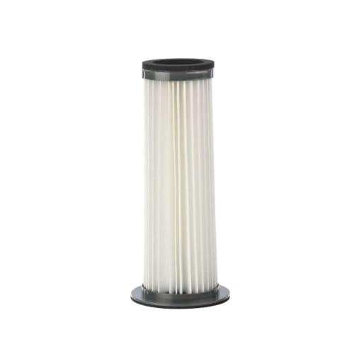 Bosch Part# 00461542 Filter (OEM)