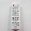 LG Remote Control - AKB74475462