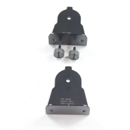 Samsung Part# AH96-03614A Wall Bracket Assembly - Genuine OEM