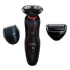 Norelco YS534/97 Click & Style Shave Groom & Style Smartclick Comfortcut Head Parts