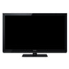 Panasonic TCL42U5 42