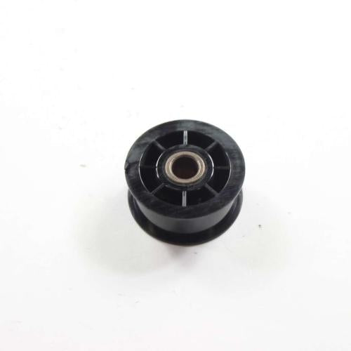 Maytag Washing Machine Idler Pulley Wheel SAV2555AWW