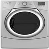Whirlpool WGD9250WL0 Dryer Parts