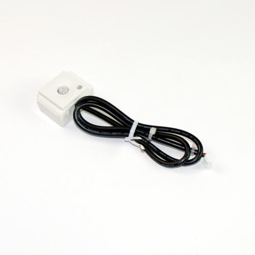 Panasonic Box - FFV5500028S