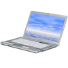 Sony VGNNW130J/S Vaio Vgn-Nw130J/S