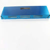 GE Part# WB56X27780 Panel Drawer (OEM)