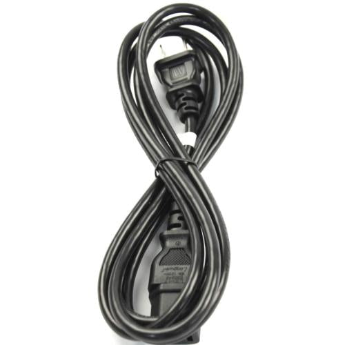 Sony TV Power Supply Cord - 1-836-883-12