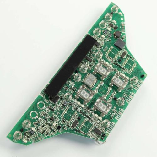 Whirlpool Part# W10818314 Display (OEM)