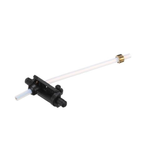 Saeco Wht Preform.Teflon Tube Sup.12 - 421946504191