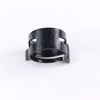 Samsung Part# DD65-00001G Clamper Hose (OEM)