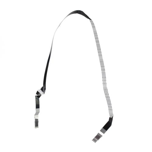 Sony Flexible Flat Cable 20P - 1-010-621-11