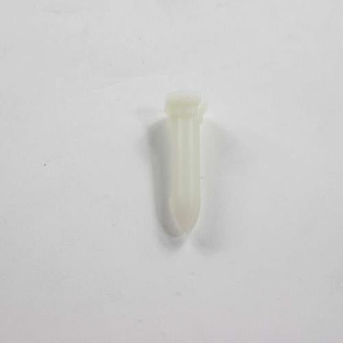 LG Washing Machine Shock Absorber Mounting Pin WM4200HWA