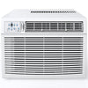 Midea AKW25CR62 Arctic King 25,000 BTU Cool-Only Window Air Conditioner