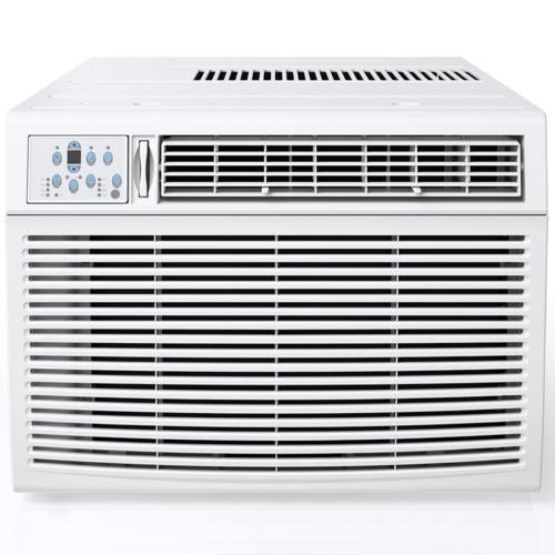 Midea AKW25CR62 Arctic King 25,000 BTU Cool-Only Window Air Conditioner