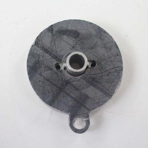 GE Range - Oven/Stove Burner Base - 3inches JGB928SEL1SS