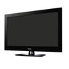 Hisense 39V77C 39-Inch 1080p LCD TV