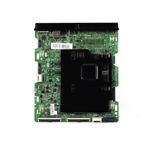Samsung Part# BN94-10751E Main Power Control Board Assembly - Genuine OEM