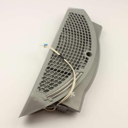Samsung Lint Filter Cover DC97-16741A