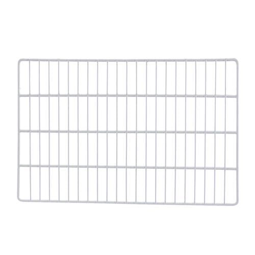 Midea Shelf (Wire) - 12931000000154