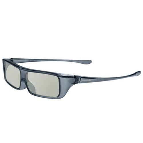 Panasonic Part# TY-EP3D20U 3D Glasses - Genuine OEM