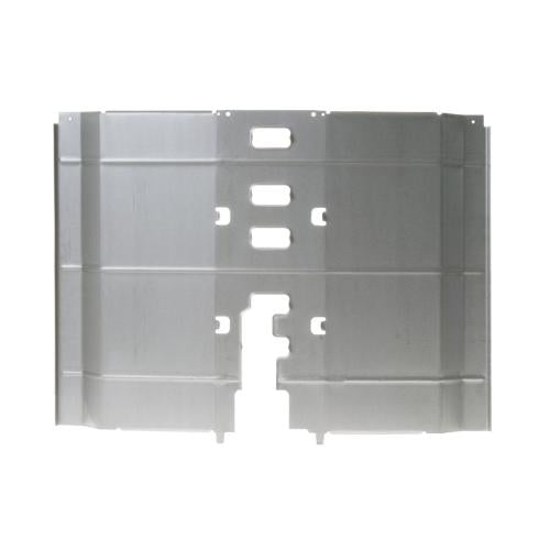 GE Range - Oven/Stove Heat Shield (Lower) JGBP79WEB6WW