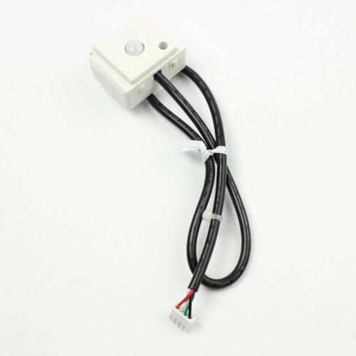 Panasonic Sensor - FFV5500029S