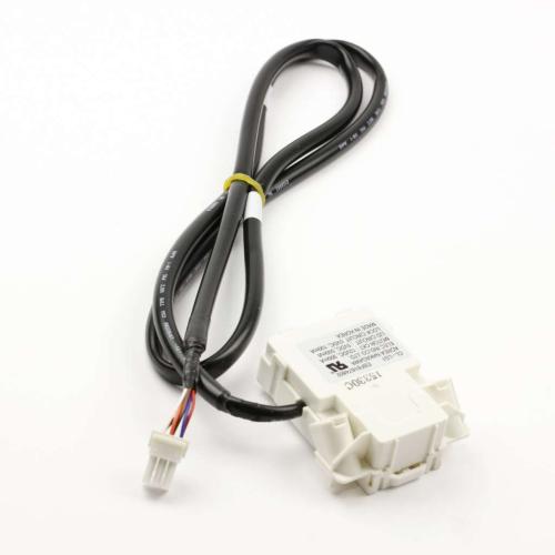 LG Washing Machine Door Switch Assembly WT7100CW
