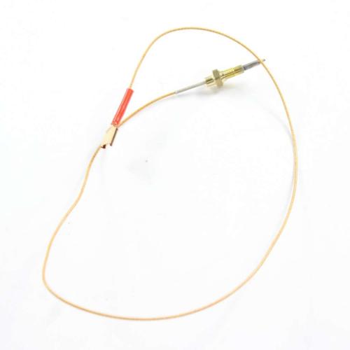 Bertazzoni Part# 508046 Thermocouple (OEM)
