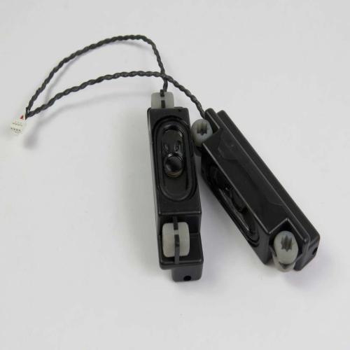 Haier Part# TV-6657-61 Speaker OEM