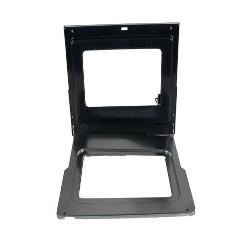 Bosch Fixing Kit - 683866