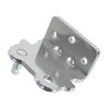 LG Part# 4775JJ2013B Hinge Assembly (OEM) Lower
