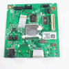 Lg Option Code Assembly - EBR79756606