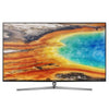 Samsung UN75MU9000FXZA 75-Inch Class Mu9000 4K Uhd TV Parts