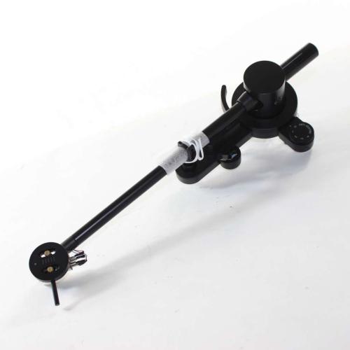 Sony Tone Arm Assembly - 9-885-210-04