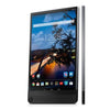 Dell VENUE87840 Venue 8 7840 Tablets Parts