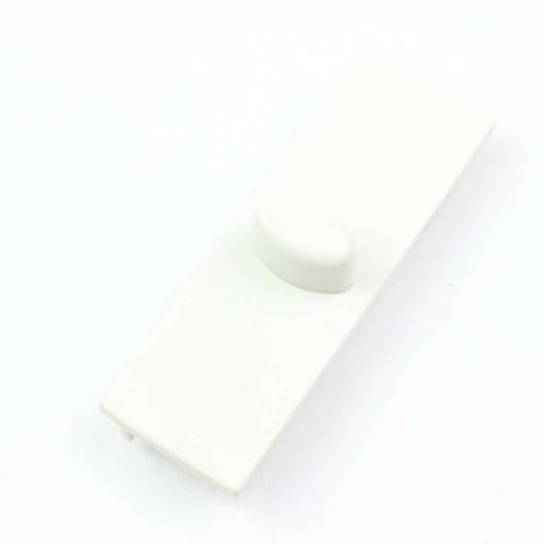 Haier Part# RH-4000-155 Knob - 1 (OEM)