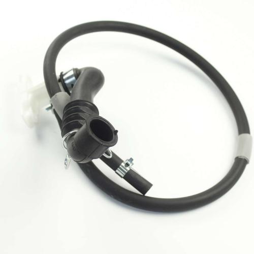 Samsung Part# DC97-15411E Air Hose (OEM)