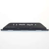 Sony Button Assembly - X-2108-390-1