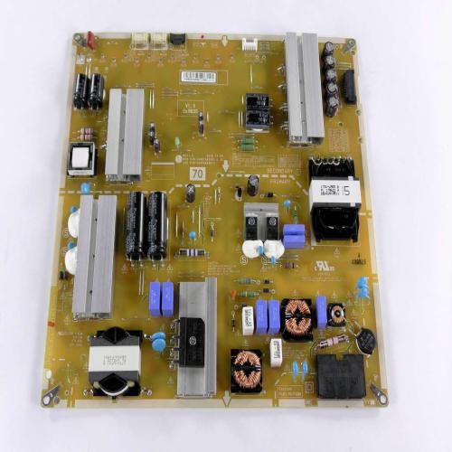 LG Part# EAY64489671 Power Supply Board - Genuine OEM