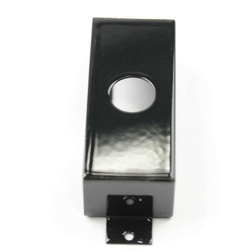 Dacor Part# 36774BP Box Connector (Black) - Genuine OEM
