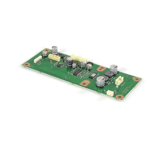 Sony Sk1 Sub Main Mount - A-2186-973-A