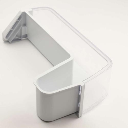 Samsung Part# DA97-12652A Door Bin (OEM)