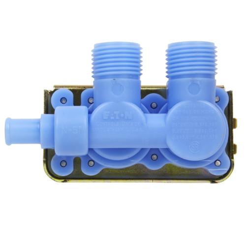 Maytag LSE7806ACE Water Valve Genuine OEM