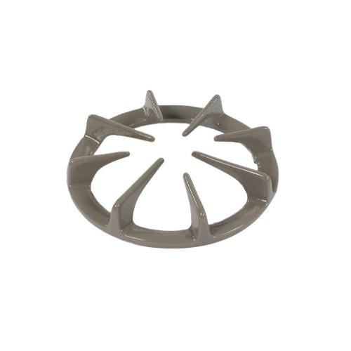 Kenmore Cooktop Burner Grate 911.33355590