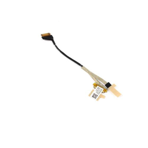 Lenovo Screen Display Cable 01AV987