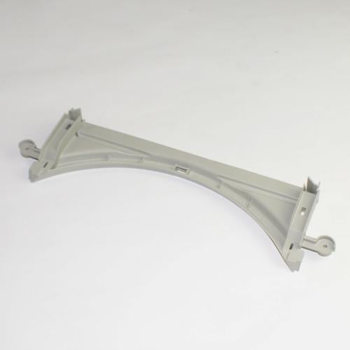 LG Dryer Lint Filter Guide DLE3500W